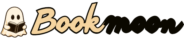 Bookmoon